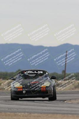 media/Jan-03-2026-SCCA SD (Sat) [[c9b9d14034]]/3-Intermediate 2 Group/Session 2 (Turn 16)/